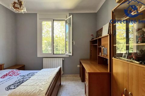 Villa a Ceret, Pyrenees-Orientales, Ceret - € 398.000 | Ref: 1115 - foto 15