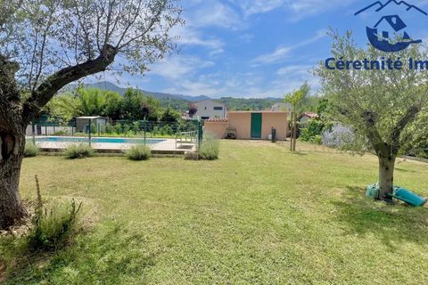 Villa a Ceret, Pyrenees-Orientales, Ceret - € 398.000 | Ref: 1115 - foto 16