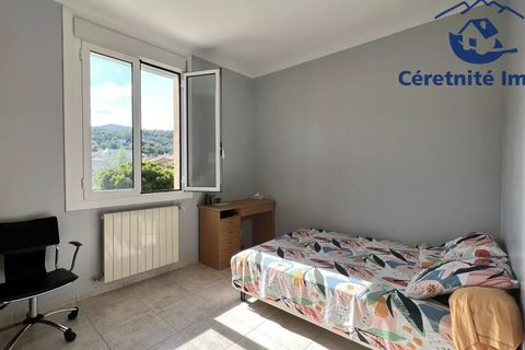 Villa a Ceret, Pyrenees-Orientales, Ceret - € 398.000 | Ref: 1115 - foto 17