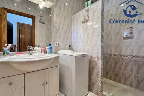 Villa a Ceret, Pyrenees-Orientales, Ceret - € 398.000 | Ref: 1115 - foto 18