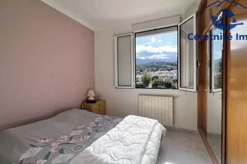 Villa a Ceret, Pyrenees-Orientales, Ceret - € 398.000 | Ref: 1115 - foto 20