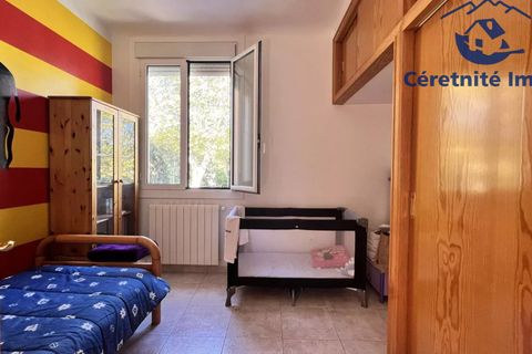 Villa a Ceret, Pyrenees-Orientales, Ceret - € 398.000 | Ref: 1115 - foto 21