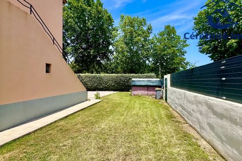 Villa a Ceret, Pyrenees-Orientales, Ceret - € 398.000 | Ref: 1115 - foto 22