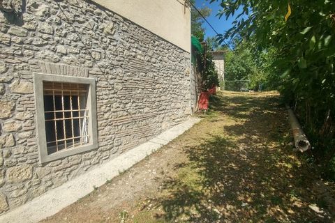 Villa a Zocca, Modena, Zocca - € 120.000 | Ref: 2974 - foto 2