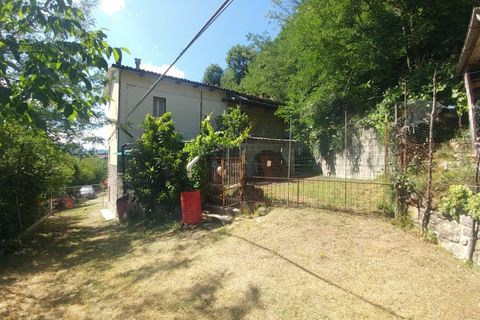 Villa a Zocca, Modena, Zocca - € 120.000 | Ref: 2974 - foto 3