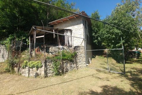 Villa a Zocca, Modena, Zocca - € 120.000 | Ref: 2974 - foto 4