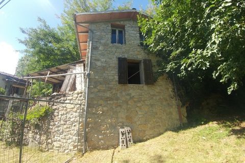 Villa a Zocca, Modena, Zocca - € 120.000 | Ref: 2974 - foto 5