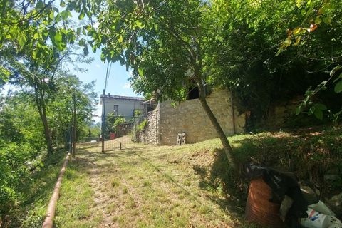 Villa a Zocca, Modena, Zocca - € 120.000 | Ref: 2974 - foto 6