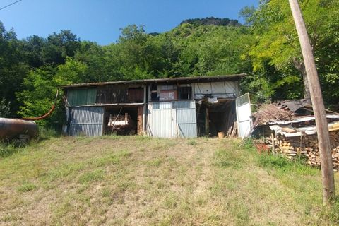 Villa a Zocca, Modena, Zocca - € 120.000 | Ref: 2974 - foto 7