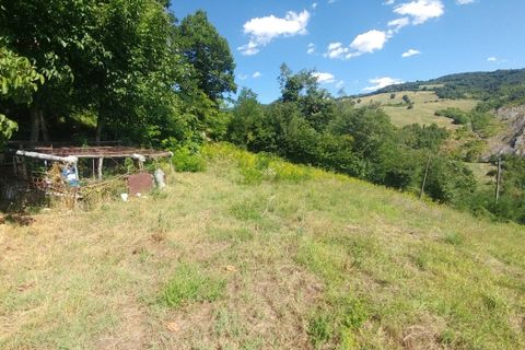 Villa a Zocca, Modena, Zocca - € 120.000 | Ref: 2974 - foto 8