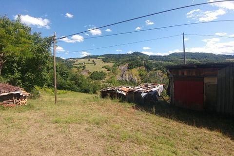 Villa a Zocca, Modena, Zocca - € 120.000 | Ref: 2974 - foto 9