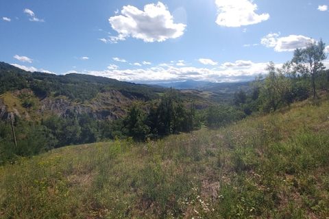 Villa a Zocca, Modena, Zocca - € 120.000 | Ref: 2974 - foto 10