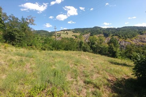 Villa a Zocca, Modena, Zocca - € 120.000 | Ref: 2974 - foto 11