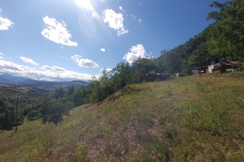 Villa a Zocca, Modena, Zocca - € 120.000 | Ref: 2974 - foto 12