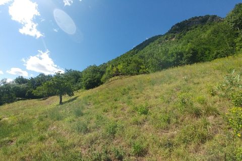 Villa a Zocca, Modena, Zocca - € 120.000 | Ref: 2974 - foto 13
