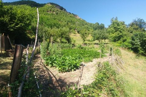 Villa a Zocca, Modena, Zocca - € 120.000 | Ref: 2974 - foto 14