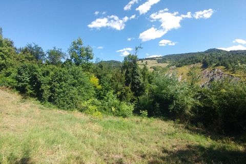 Villa a Zocca, Modena, Zocca - € 120.000 | Ref: 2974 - foto 15