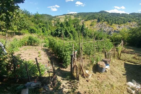 Villa a Zocca, Modena, Zocca - € 120.000 | Ref: 2974 - foto 16