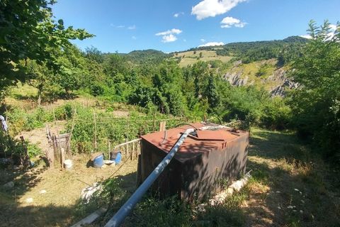 Villa a Zocca, Modena, Zocca - € 120.000 | Ref: 2974 - foto 17