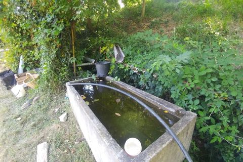 Villa a Zocca, Modena, Zocca - € 120.000 | Ref: 2974 - foto 18