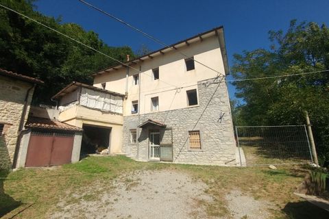 Villa a Zocca, Modena, Zocca - € 120.000 | Ref: 2974 - foto 19