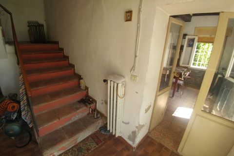 Villa a Zocca, Modena, Zocca - € 120.000 | Ref: 2974 - foto 20