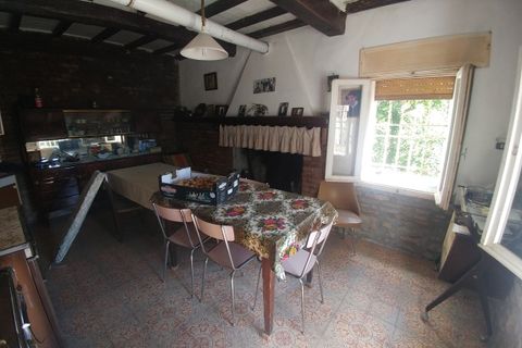 Villa a Zocca, Modena, Zocca - € 120.000 | Ref: 2974 - foto 21
