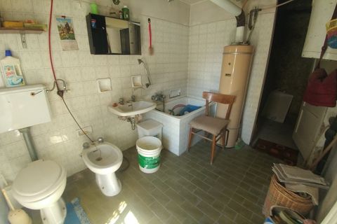 Villa a Zocca, Modena, Zocca - € 120.000 | Ref: 2974 - foto 22