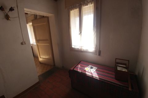 Villa a Zocca, Modena, Zocca - € 120.000 | Ref: 2974 - foto 23