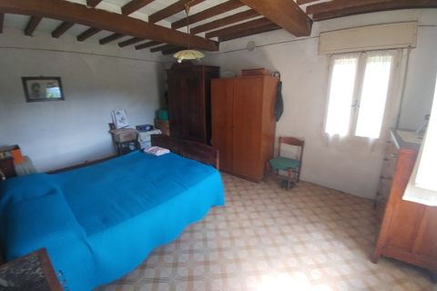 Villa a Zocca, Modena, Zocca - € 120.000 | Ref: 2974 - foto 24