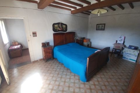 Villa a Zocca, Modena, Zocca - € 120.000 | Ref: 2974 - foto 25