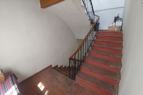 Villa a Zocca, Modena, Zocca - € 120.000 | Ref: 2974 - foto 26