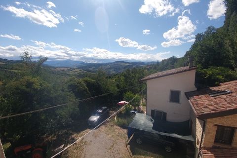 Villa a Zocca, Modena, Zocca - € 120.000 | Ref: 2974 - foto 27