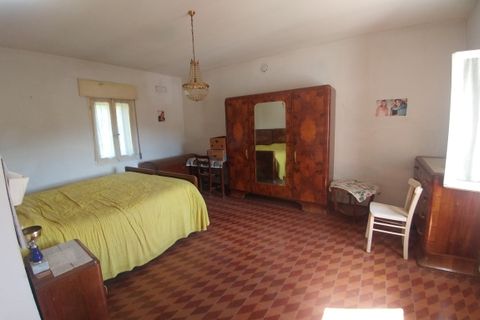 Villa a Zocca, Modena, Zocca - € 120.000 | Ref: 2974 - foto 28