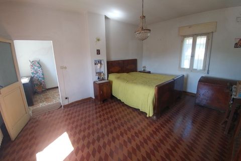 Villa a Zocca, Modena, Zocca - € 120.000 | Ref: 2974 - foto 29