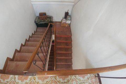 Villa a Zocca, Modena, Zocca - € 120.000 | Ref: 2974 - foto 30