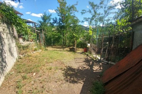Villa a Zocca, Modena, Zocca - € 120.000 | Ref: 2974 - foto 31