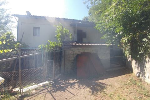 Villa a Zocca, Modena, Zocca - € 120.000 | Ref: 2974 - foto 32