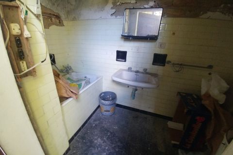 Villa a Zocca, Modena, Zocca - € 120.000 | Ref: 2974 - foto 34