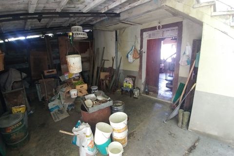 Villa a Zocca, Modena, Zocca - € 120.000 | Ref: 2974 - foto 35