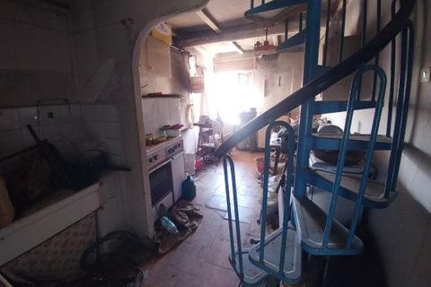 Villa a Zocca, Modena, Zocca - € 120.000 | Ref: 2974 - foto 36