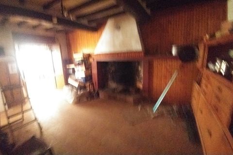 Villa a Zocca, Modena, Zocca - € 120.000 | Ref: 2974 - foto 37
