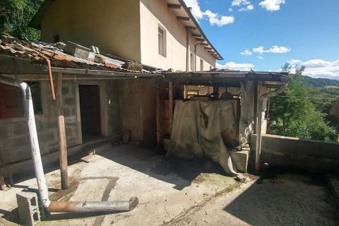 Villa a Zocca, Modena, Zocca - € 120.000 | Ref: 2974 - foto 38
