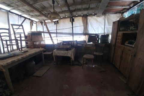 Villa a Zocca, Modena, Zocca - € 120.000 | Ref: 2974 - foto 39