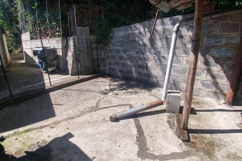 Villa a Zocca, Modena, Zocca - € 120.000 | Ref: 2974 - foto 40