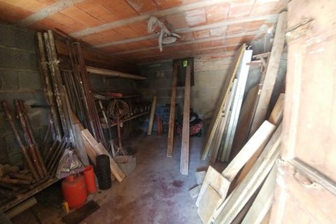 Villa a Zocca, Modena, Zocca - € 120.000 | Ref: 2974 - foto 41