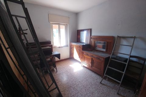 Villa a Zocca, Modena, Zocca - € 120.000 | Ref: 2974 - foto 42