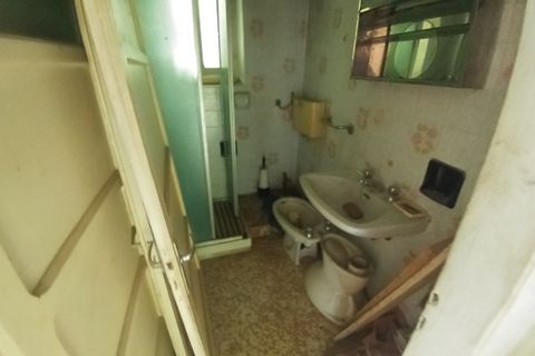 Villa a Zocca, Modena, Zocca - € 120.000 | Ref: 2974 - foto 43