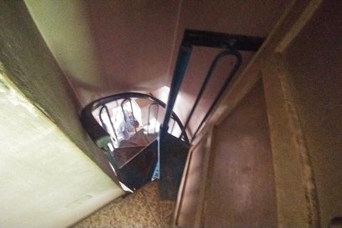 Villa a Zocca, Modena, Zocca - € 120.000 | Ref: 2974 - foto 44