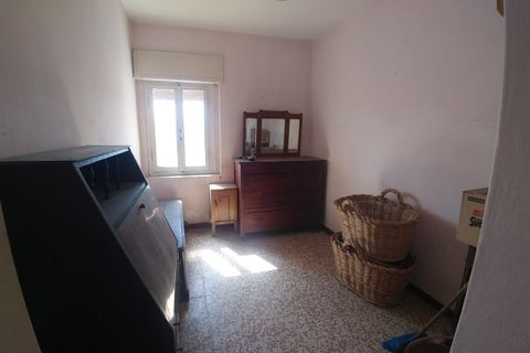 Villa a Zocca, Modena, Zocca - € 120.000 | Ref: 2974 - foto 45